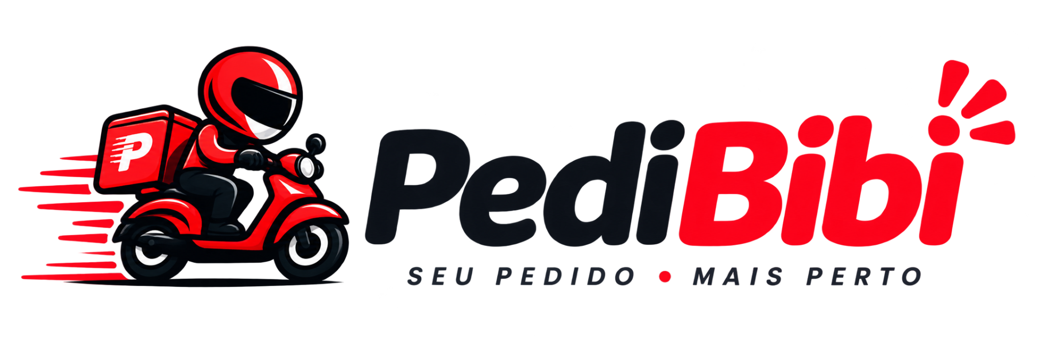 Pedi Bibi
